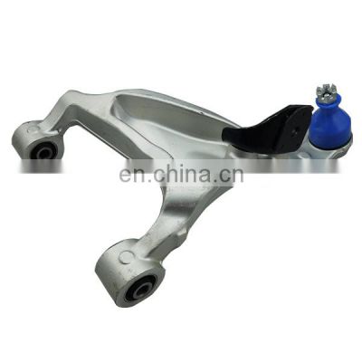 Hot Sale adjustable upper control arms for teana j32 55501JN00A