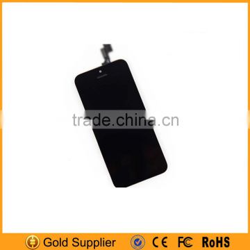 Best Price for iPhone 5 5s 5c display, for iPhone 5s display LCD original