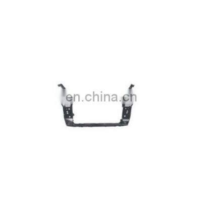 For Hyundai 2007 I10 Water Tank Frame/lower Part, Usa, Auto Parts