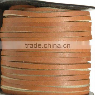 cow leather - wholesale