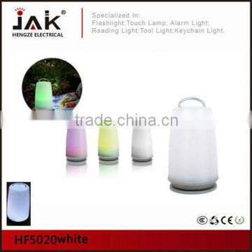 JAK HF5020 plastic portable lantern