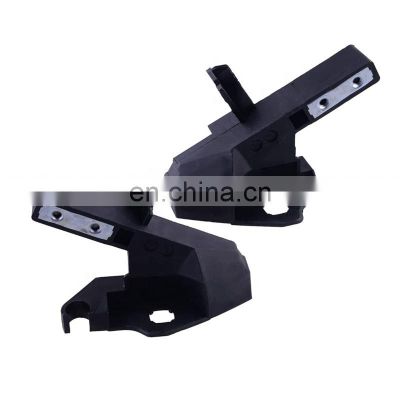 2056203401 L 2056203501 R For Mercedes Benz C-Class W205 Radiator Core Support Bracket