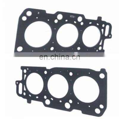 11115-20030 Cylinder head gasket for toyota 2MZ engine