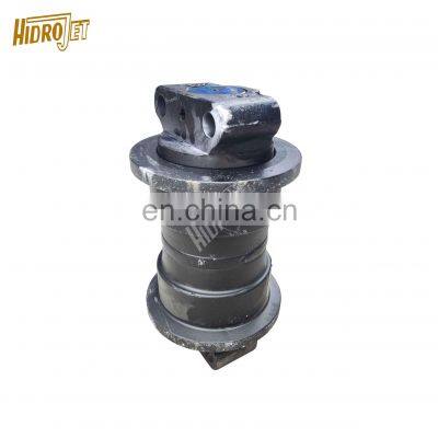 HIDROJET excavator undercarriage spares track roller bottom roller for e200b 200b