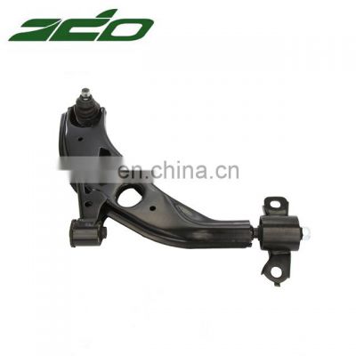ZDO Factory Suspension Auto Parts Lower Control Arm for FORD USA PROBE K620322 GN98-34-350A GA6BE-34-350 GA6BE34350 GA6B-34-350E
