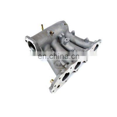 Engineering Machinery Casting Exhaust Molding Parts Metal Foundry Steel Gray  Grey Ductile Cast Iron Aluminum Sand Iron Casting