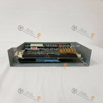 GE  IC693ALG223  Controller Power Module One-year warranty SF Free shipping