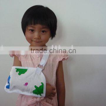 children arm sling