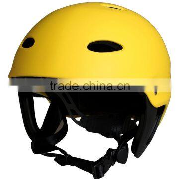 Watersports Canoe Kayak Wakeboarding Helmet with CE