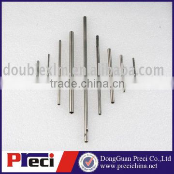 Stainless Steel Pipe NTC thermistor probes