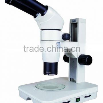 SZ6000 series stereo binocular microscope
