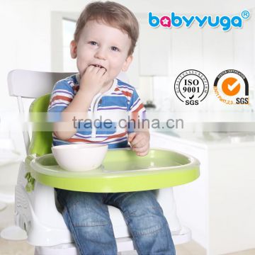 baby feeding chair, safe chair for eating, portable and detachable chair