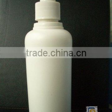 Plastic Spray Bottle 250ml