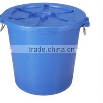 china OEM Plastic Pail Bucket