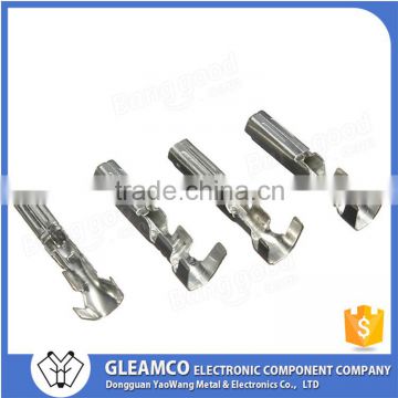 OEM terminal connector / terminal / electrical connectors