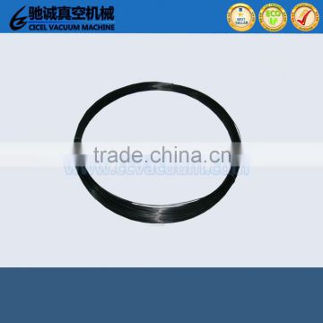 china factory tungsten filament coil