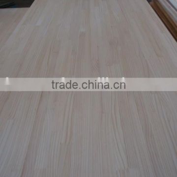 wooden tiles flooring designs acrylic acid standard basketball court flooring