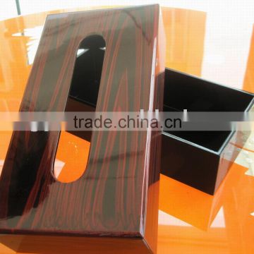 tray,wooden tray,hotel products,guest room products,wooden products