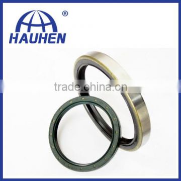 high quality low price for sale rubber oil seal