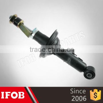 Ifob Car Part Supplier Kun40 Chassis Parts Shock Absorber For Toyota Innova 48520-09C90