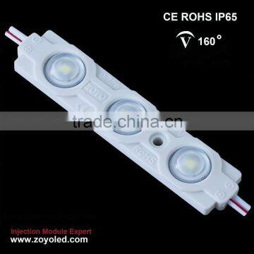 2835 led module samsung led injection module ce rohs