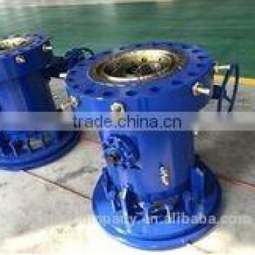 China Manufacturers Drilling tool Casing head