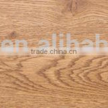 CHANGZHOU NEWLIFE CLICK WOOD PVC MATERIAL FLOORING