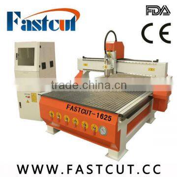 cnc ring engraving machine 4-axis FASTCUT-1631