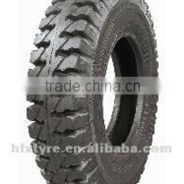 NATIONAL BRAND VEHICLE TYRE 7.50-16 750-16