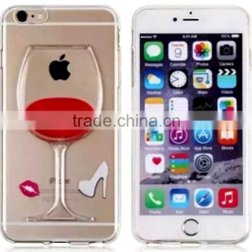 new case case for iphone smart phone case protector