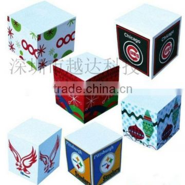 CE approved notebook edges printing machine for sale