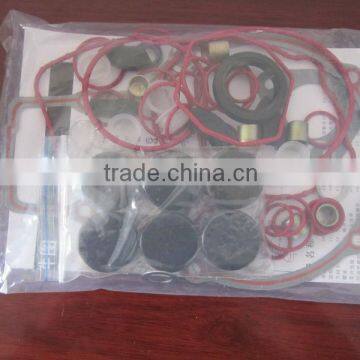 PS7100 repair kit for longkou pump