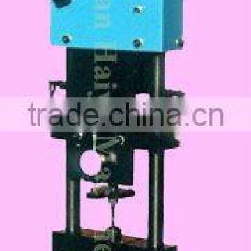 Hot product:injector test equipment PTXW injector trip