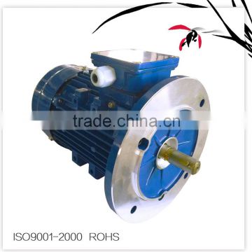 Combination of MB002-NMRV/NMRW050 gearbox,planetary gearbox geared arrangement for conveyor hollow or solid shaft output