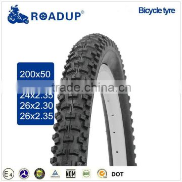wholesale bicycle parts bicycle tyre tire 24x2.35