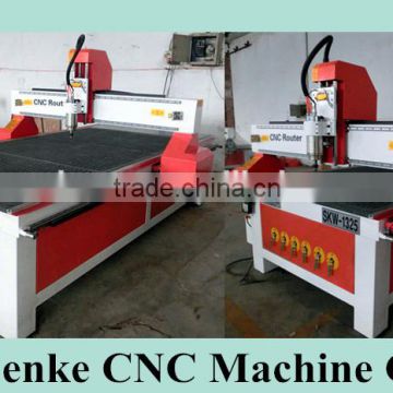 1325 woodworking cnc router cnc wood drilling machine