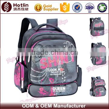 swiss backpack mochila school duffle bag 2016
