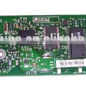 High quality for HP Fax machine formatter board for HP 1005
