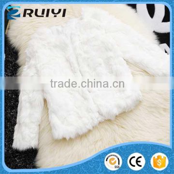man-made fur coat, faux fur winter clothes
