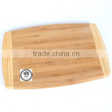 best Bamboo wood breakfast cutting boards