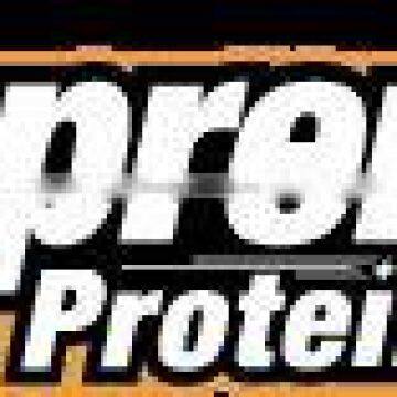 Supreme Protein