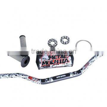 Motorcycle Handlebar For CRF250 CRF450