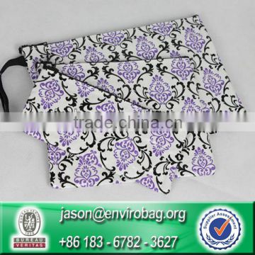 Customized Cheap Pencil Case For Teenagers