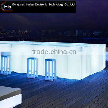 buying online in china buy furniture from china online
