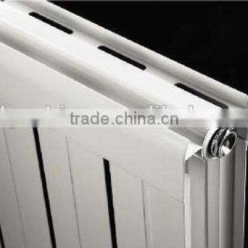 China central heating aluminium radiator