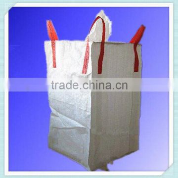 Flexible bulk container bags/ big bags/ bulk bags