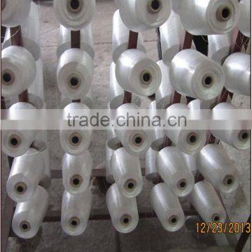 Hot sale fiber galss,good quanlity fiber glass for sale