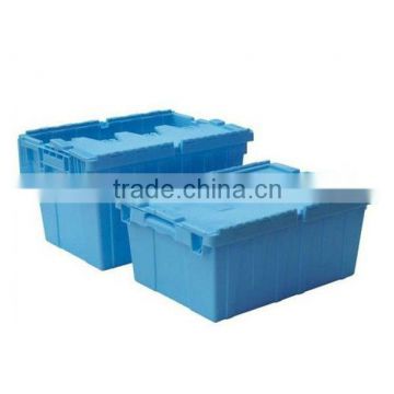 container box mould