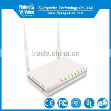 G801, Firmware Upgradeable RJ11 Port wireless routers