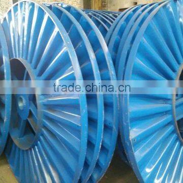 electrical cable spool for sale